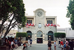 2000 - Australie 306T